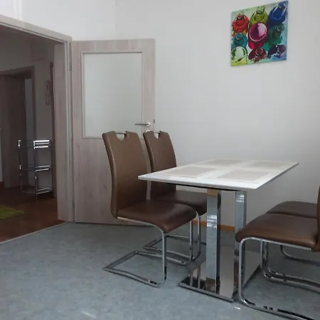 Wulfenia * Hermagor-Pressegger See