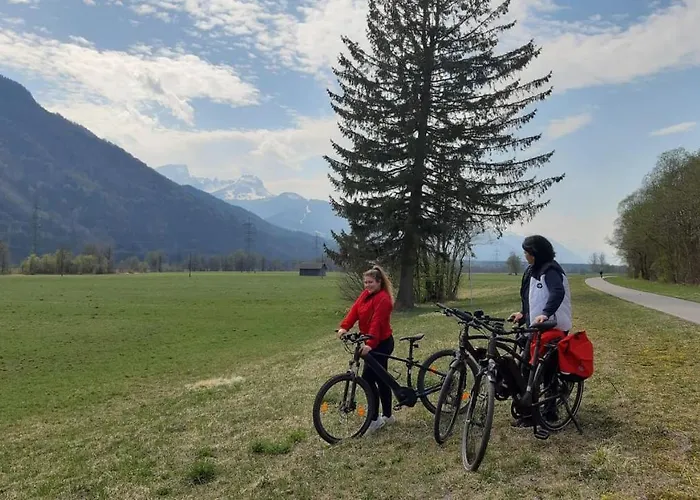 Wulfenia * Hermagor-Pressegger See