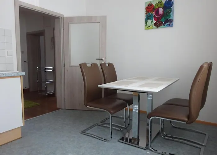 Wulfenia * Hermagor-Pressegger See